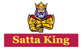 Satta King Results